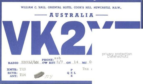 Sydney New South Wales Fliegeraufnahme – Bild 2