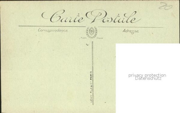 Monte-Carlo Les Terrasses – Bild 2