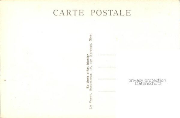 Monte-Carlo Casino Salle Schmitt Kronleuchter – Bild 2
