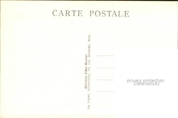 Monte-Carlo Beach Sporting d_ete – Bild 2