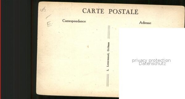 L Ardoisiere Vue sur le Parc – Bild 2