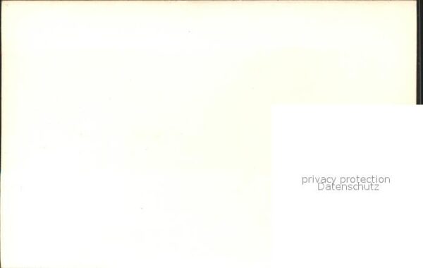 Istanbul Constantinopel Beyazit – Bild 2