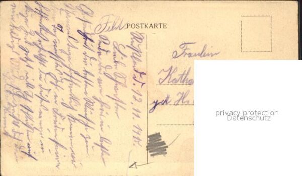 Wilna Wilno Gesamtansicht – Bild 2