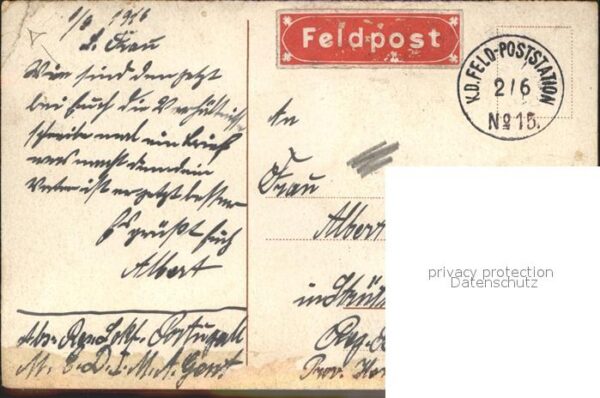 Gand Belgien La Gare St. Pierre – Bild 2