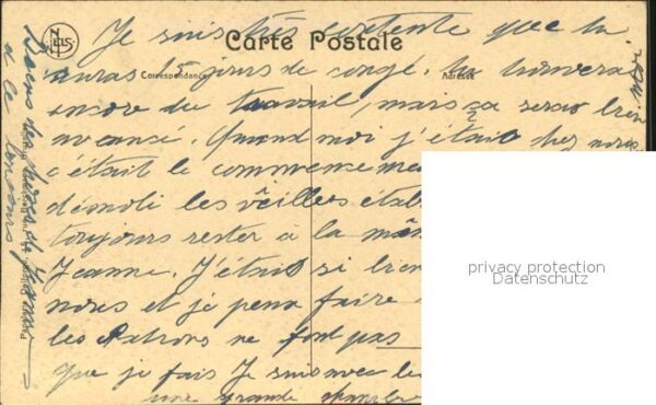 Bruxelles Bruessel Bois de la Cambre Lac et Chalet Robinso – Bild 2