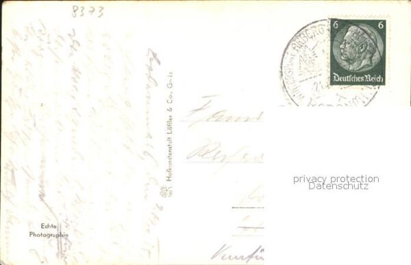 Bodenmais – Bild 2