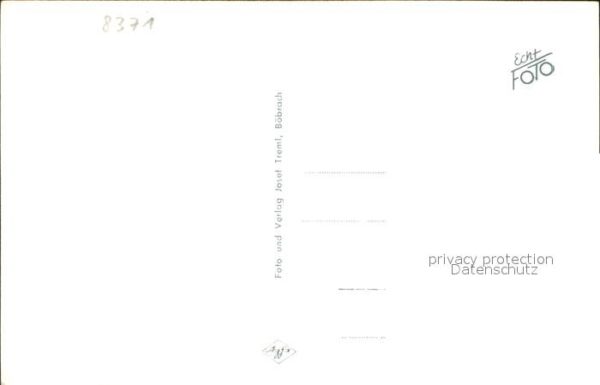 Boebrach – Bild 2