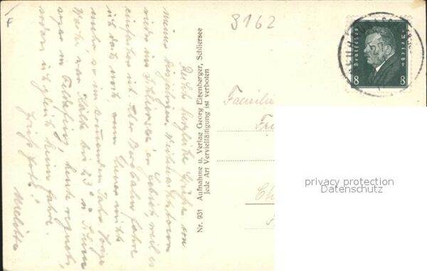 Neuhaus Schliersee Stümpflingsattel – Bild 2