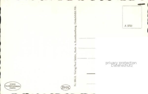 Dinkelsbuehl Hezelhof – Bild 2