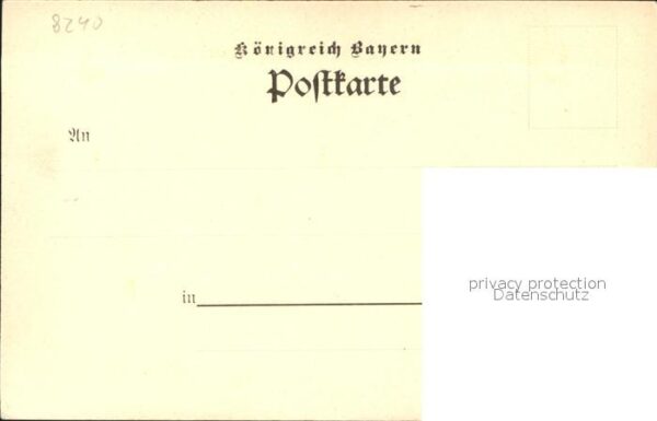 Berchtesgaden Tracht Kind – Bild 2