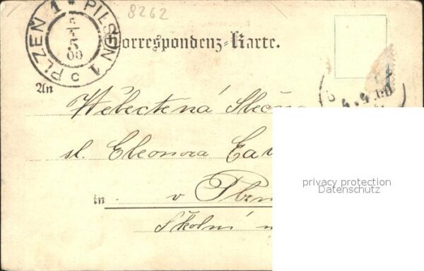 Altoetting Bayer. Strasse – Bild 2