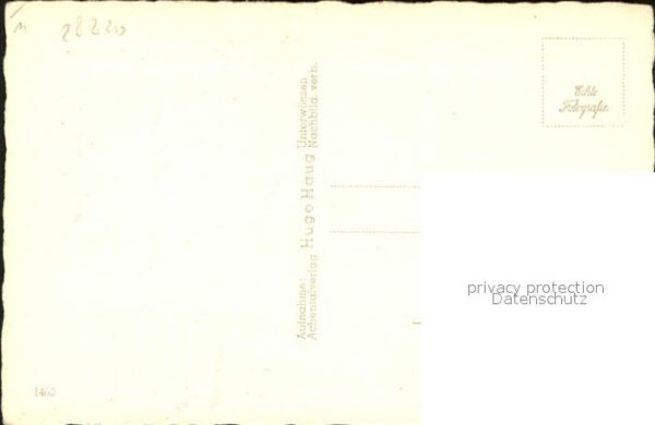 Marquartstein Piesenhausen – Bild 2
