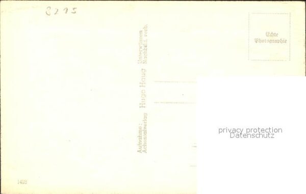 Marquartstein Piesenhausen – Bild 2