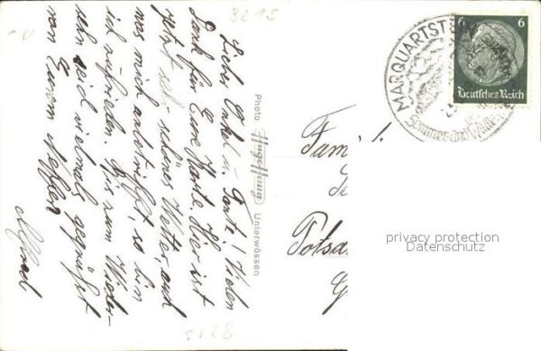 Achental Traunstein Genesungsheim Marquartstein – Bild 2