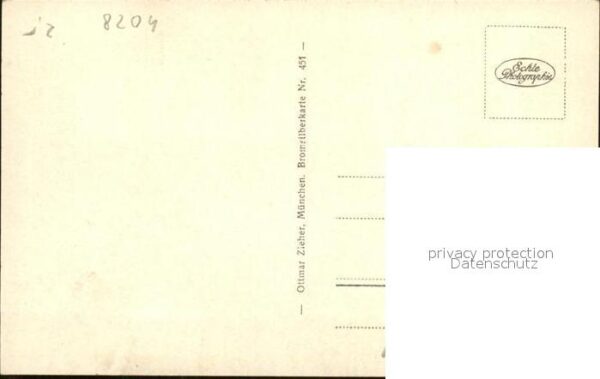Brannenburg – Bild 2