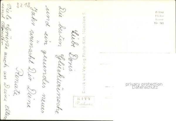 Unterwoessen – Bild 2