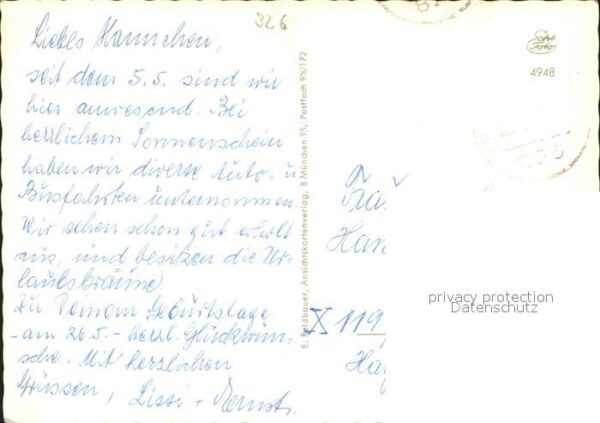 Muehldorf Inn – Bild 2