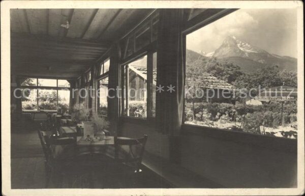 Strub Gasthof Strub