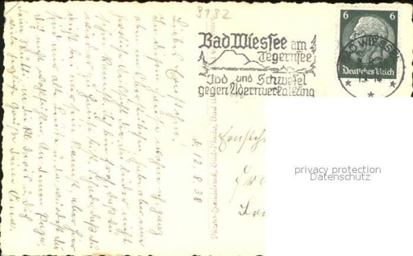 Bad Wiessee Gasthaus – Bild 2