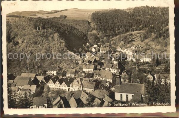 Wirsberg