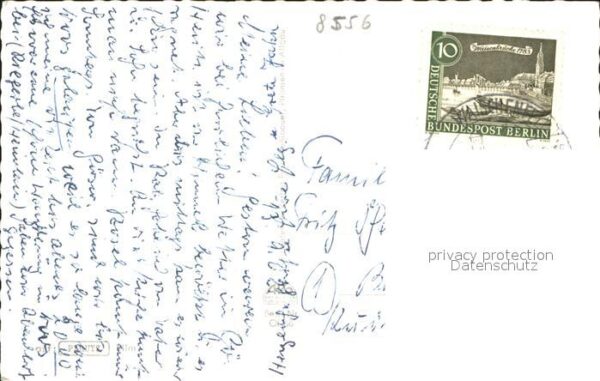 Goessweinstein – Bild 2
