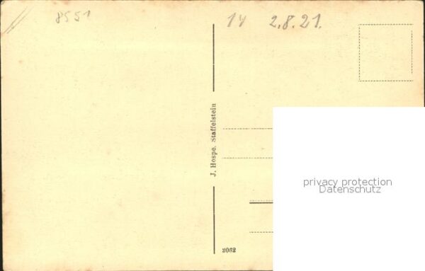 Behringersmuehle Talpartie – Bild 2