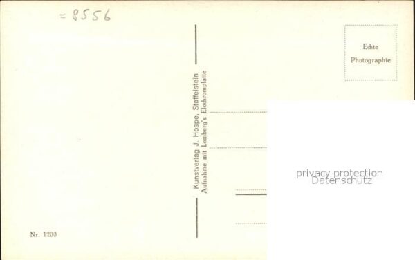 Wichsenstein – Bild 2