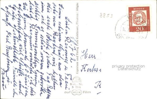 Donauwoerth – Bild 2