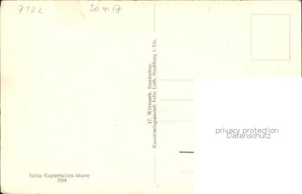 Besigheim – Bild 2