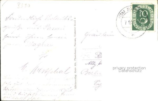 Passau – Bild 2