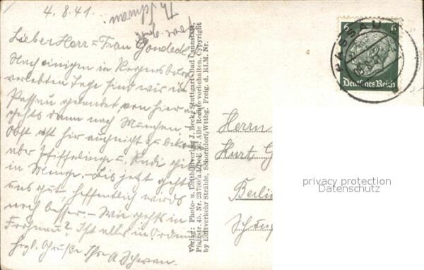 Passau Fliegeraufnahme Inn – Bild 2