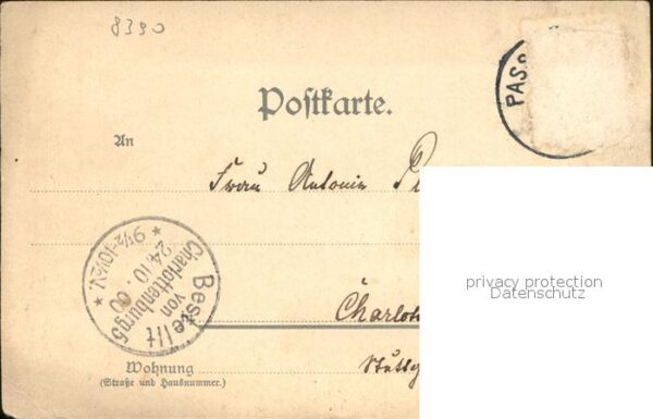 Passau – Bild 2