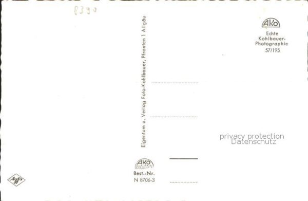 Passau Altstadt – Bild 2