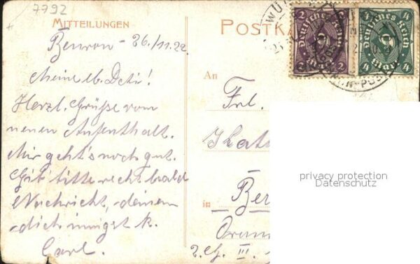 Beuron Donautal – Bild 2