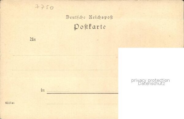Konstanz Bodensee Münster – Bild 2