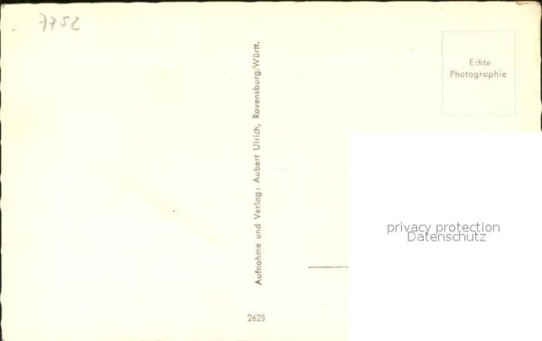 Reichenau Bodensee Münster Mittelzell – Bild 2