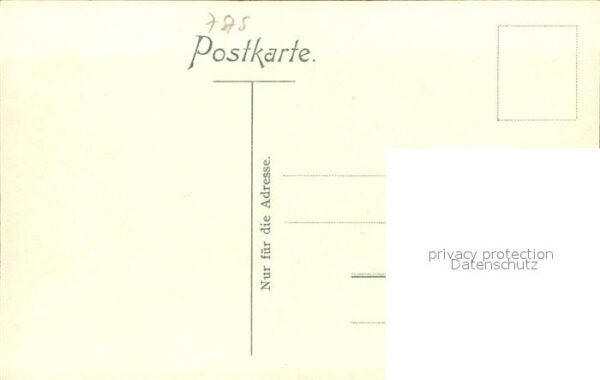 Mainau Schloss – Bild 2