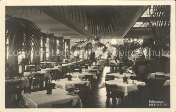 Meersburg Bodensee Hotel Wilden Mann Parlamentsaal