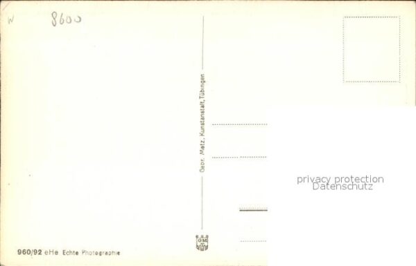 Bamberg Altes Bettingerhaus – Bild 2