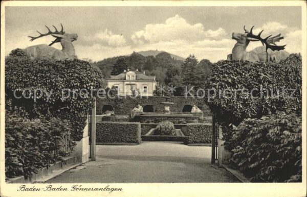Bamberg Sonneranlagen