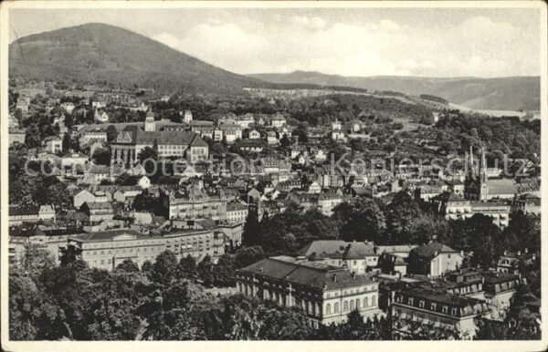 Baden-Baden