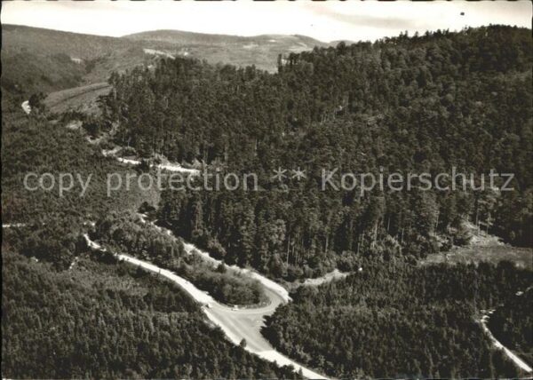 Alpirsbach
