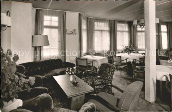 Schoenwald Triberg Hotel Sommerberg