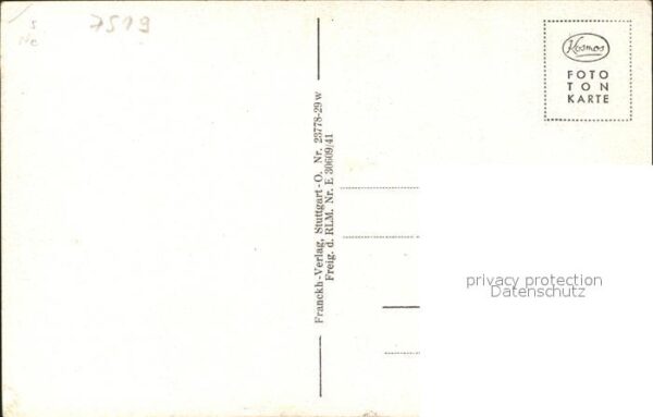 Adelsheim – Bild 2