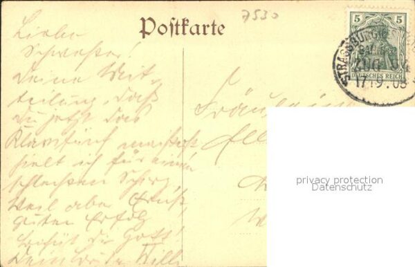 Pforzheim Kupferhammer – Bild 2