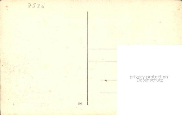 Pforzheim Saalbau – Bild 2