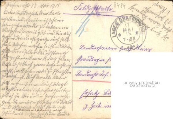 Grafenwoehr – Bild 2