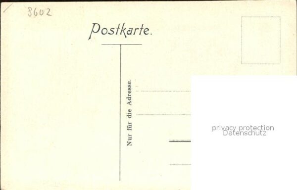 Ebrach Oberfranken Kloster Ebrach – Bild 2