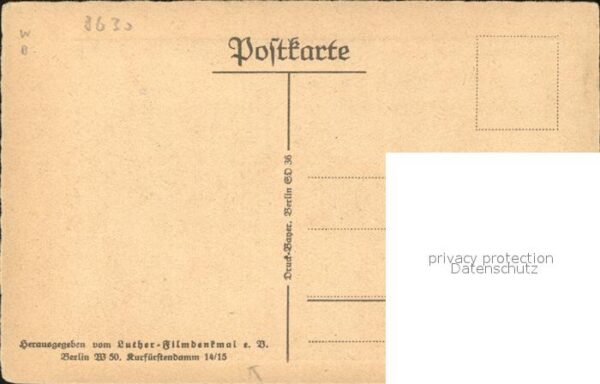 Coburg Veste Coburg – Bild 2