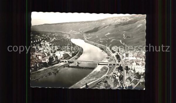 Bernkastel-Kues